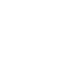 Hello cedarcreek LLC Logo